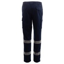 pantalon-multibolsillos-slim-fit-tejido-elastico-alta-visibilidad-en-17353-mick-hv-mick-hv-2