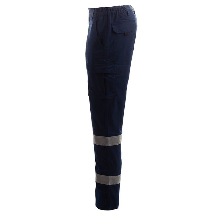 pantalon-multibolsillos-slim-fit-tejido-elastico-alta-visibilidad-en-17353-mick-hv-mick-hv-3