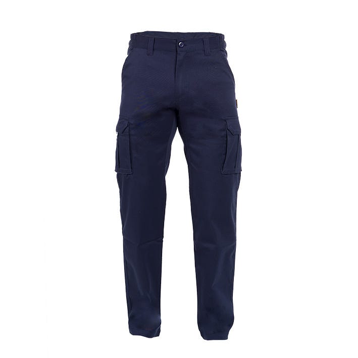 pantalon-multibolsillos-slim-fit-tejido-elastico-forro-polar-elton-elton-1