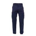 pantalon-multibolsillos-slim-fit-tejido-elastico-forro-polar-elton-elton-1