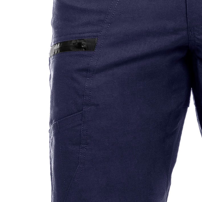pantalon-multibolsillos-tejido-bielastico-rip-stop-detalle-reflectante-crash-crash-2