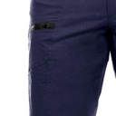 pantalon-multibolsillos-tejido-bielastico-rip-stop-detalle-reflectante-crash-crash-2