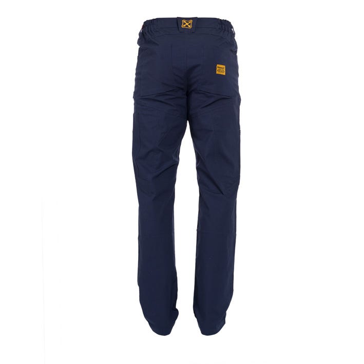 pantalon-multibolsillos-tejido-bielastico-rip-stop-detalle-reflectante-crash-crash-3