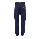 pantalon-multibolsillos-tejido-bielastico-rip-stop-detalle-reflectante-crash-crash-3