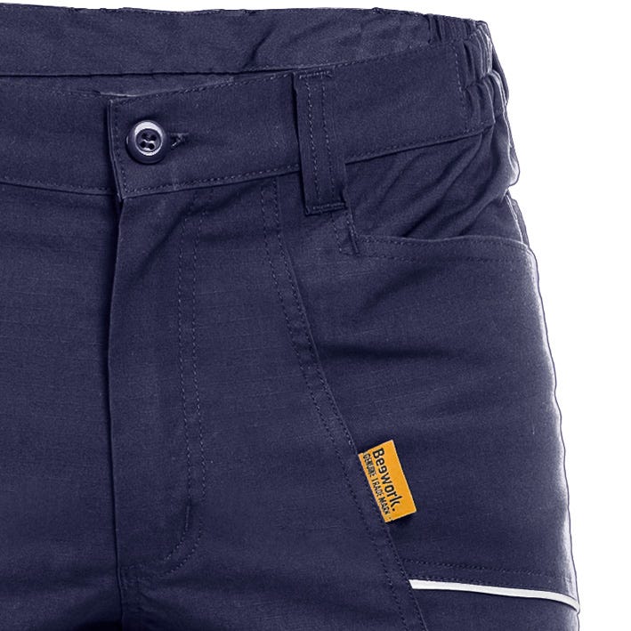 pantalon-multibolsillos-tejido-bielastico-rip-stop-detalle-reflectante-crash-crash-4
