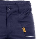 pantalon-multibolsillos-tejido-bielastico-rip-stop-detalle-reflectante-crash-crash-4