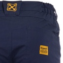pantalon-multibolsillos-tejido-bielastico-rip-stop-detalle-reflectante-crash-crash-5