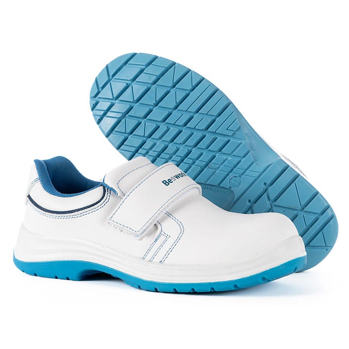 zapato-s2-microfibra-hidrofugada-elastico-velcro-etna-s2-v-etna-s2-v-1