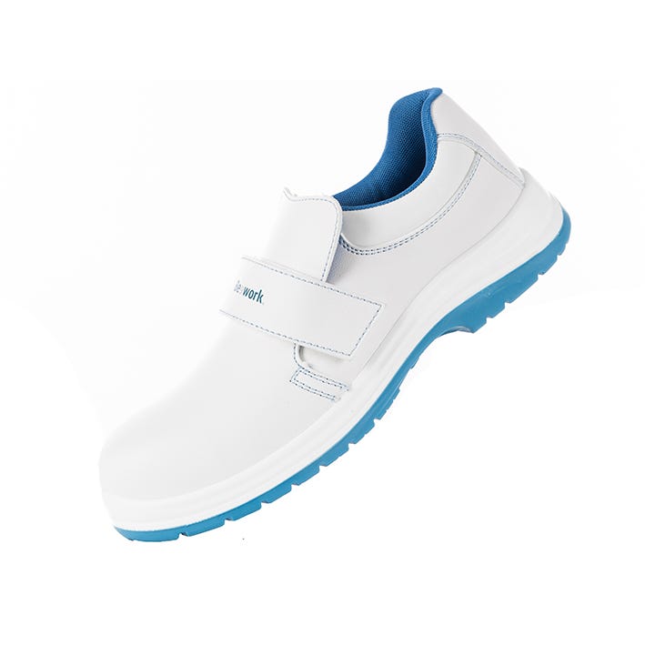 zapato-s2-microfibra-hidrofugada-elastico-velcro-etna-s2-v-etna-s2-v-2