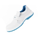 zapato-s2-microfibra-hidrofugada-elastico-velcro-etna-s2-v-etna-s2-v-2