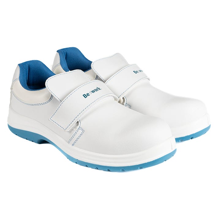 zapato-s2-microfibra-hidrofugada-elastico-velcro-etna-s2-v-etna-s2-v-3