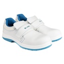 zapato-s2-microfibra-hidrofugada-elastico-velcro-etna-s2-v-etna-s2-v-3