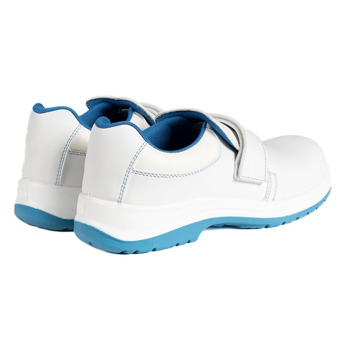 zapato-s2-microfibra-hidrofugada-elastico-velcro-etna-s2-v-etna-s2-v-4