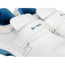zapato-s2-microfibra-hidrofugada-elastico-velcro-etna-s2-v-etna-s2-v-5