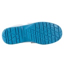 zapato-s2-microfibra-hidrofugada-elastico-velcro-etna-s2-v-etna-s2-v-6