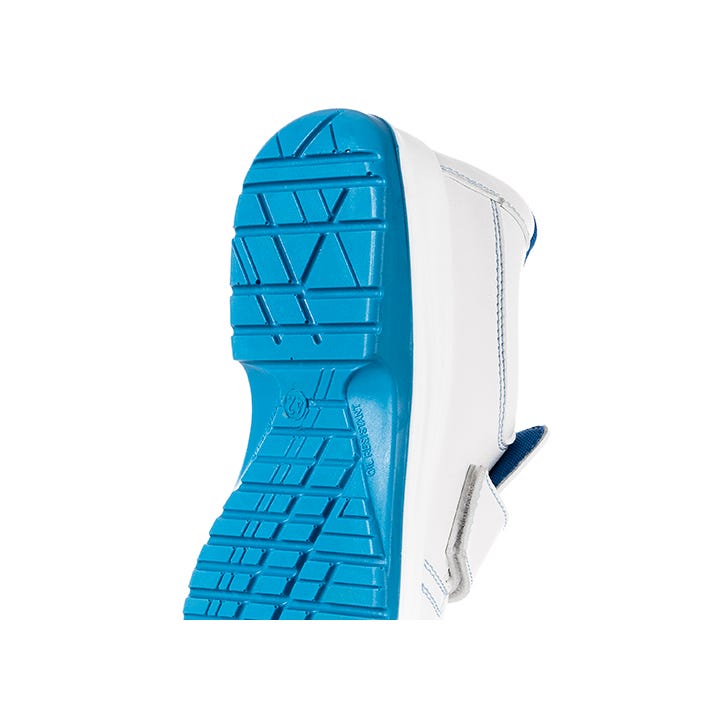 zapato-s2-microfibra-hidrofugada-elastico-velcro-etna-s2-v-etna-s2-v-7