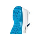 zapato-s2-microfibra-hidrofugada-elastico-velcro-etna-s2-v-etna-s2-v-7