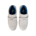 zapato-s2-microfibra-hidrofugada-elastico-velcro-etna-s2-v-etna-s2-v-8
