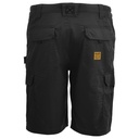 pantalon-multibolsillos-tejido-elastico-angus-angus-2