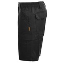 pantalon-multibolsillos-tejido-elastico-angus-angus-3