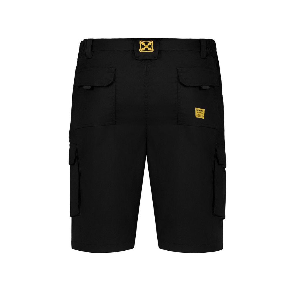 pantalon-multibolsillos-tejido-elastico-angus-angus-4