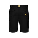 pantalon-multibolsillos-tejido-elastico-angus-angus-4