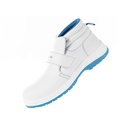 zapato-s2-microfibra-hidrofugada-elastico-velcro-gea-s2-v-gea-s2-v-2