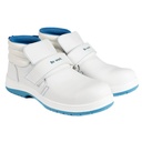 zapato-s2-microfibra-hidrofugada-elastico-velcro-gea-s2-v-gea-s2-v-3