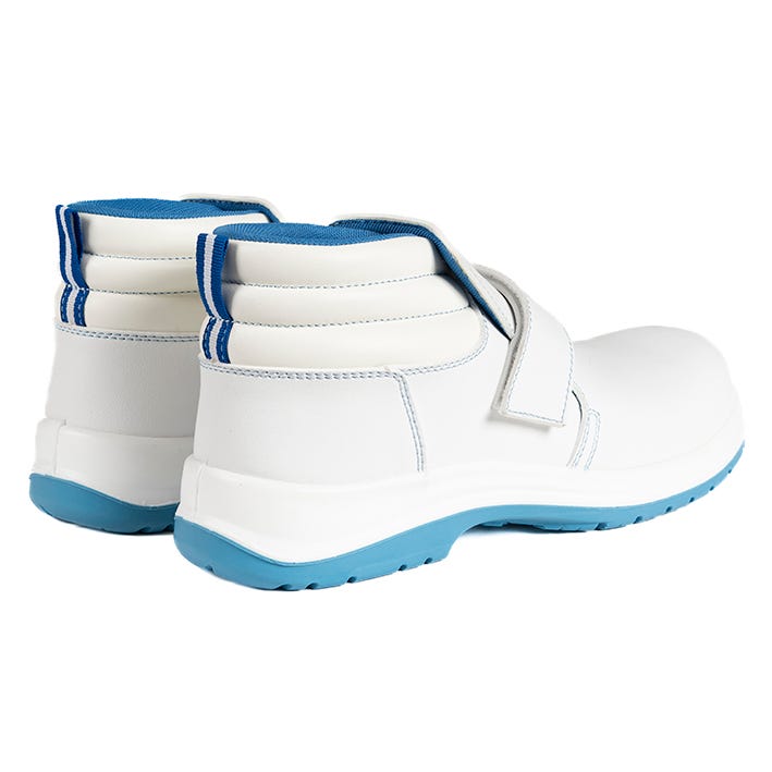 zapato-s2-microfibra-hidrofugada-elastico-velcro-gea-s2-v-gea-s2-v-4
