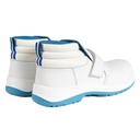 zapato-s2-microfibra-hidrofugada-elastico-velcro-gea-s2-v-gea-s2-v-4