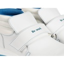 zapato-s2-microfibra-hidrofugada-elastico-velcro-gea-s2-v-gea-s2-v-5