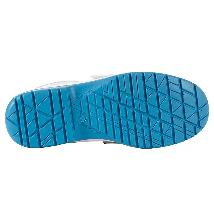 zapato-s2-microfibra-hidrofugada-elastico-velcro-gea-s2-v-gea-s2-v-6