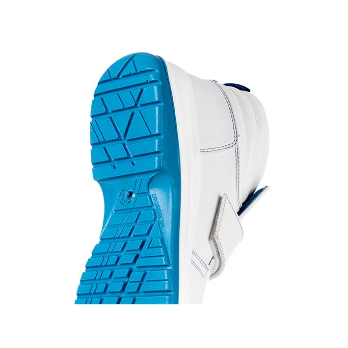 zapato-s2-microfibra-hidrofugada-elastico-velcro-gea-s2-v-gea-s2-v-7