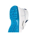 zapato-s2-microfibra-hidrofugada-elastico-velcro-gea-s2-v-gea-s2-v-7