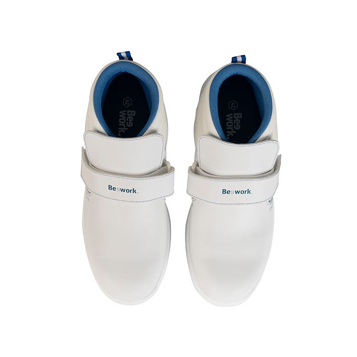 zapato-s2-microfibra-hidrofugada-elastico-velcro-gea-s2-v-gea-s2-v-8