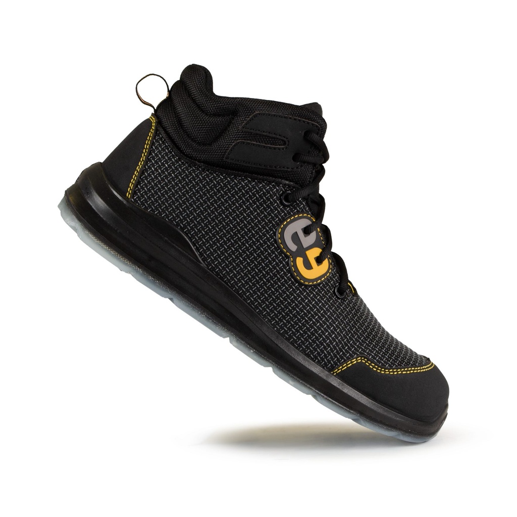 zapato-s3-hidrofugado-microfibra-rudra-s3s-rudra-s3s-2