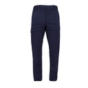 pantalon-multibolsillos-tejido-elastico-chuck-chuck-1
