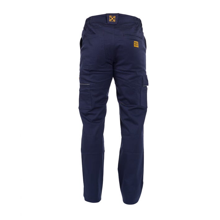 pantalon-multibolsillos-tejido-elastico-chuck-chuck-2