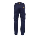pantalon-multibolsillos-tejido-elastico-chuck-chuck-2