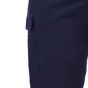 pantalon-multibolsillos-tejido-elastico-chuck-chuck-3