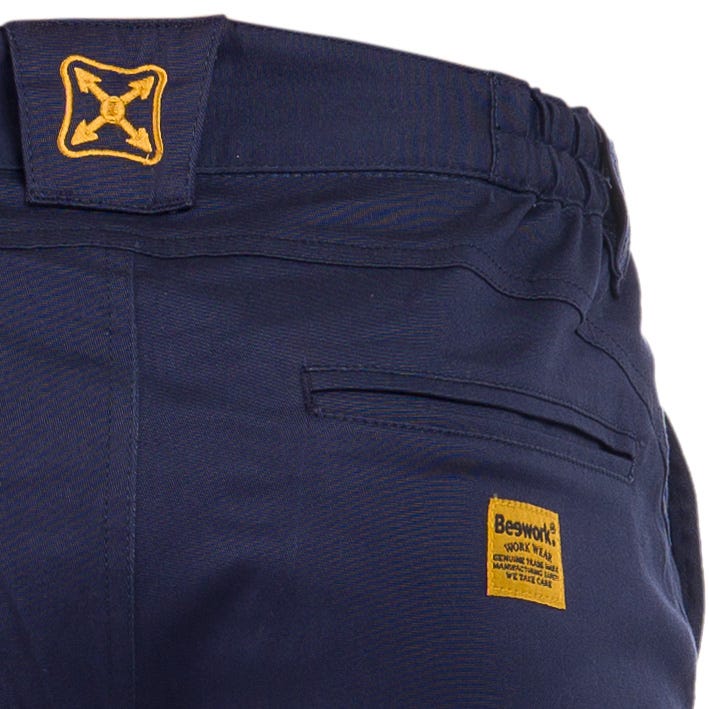 pantalon-multibolsillos-tejido-elastico-chuck-chuck-4