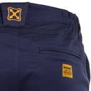 pantalon-multibolsillos-tejido-elastico-chuck-chuck-4