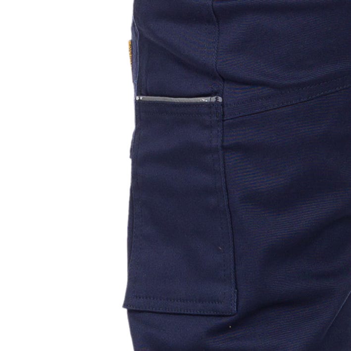 pantalon-multibolsillos-tejido-elastico-chuck-chuck-5