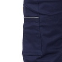 pantalon-multibolsillos-tejido-elastico-chuck-chuck-5