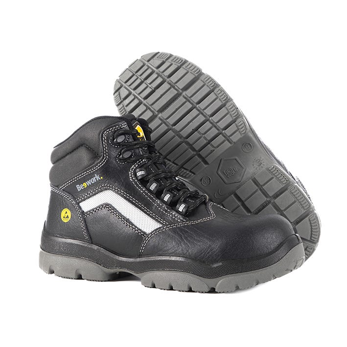 zapato-s3-piel-flor-vacuno-hidrofugada-esd-src-osiris-s3-osiris-s3-1