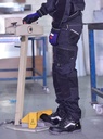 zapato-s3-piel-flor-vacuno-hidrofugada-esd-src-osiris-s3-osiris-s3-2