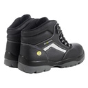 zapato-s3-piel-flor-vacuno-hidrofugada-esd-src-osiris-s3-osiris-s3-5