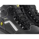 zapato-s3-piel-flor-vacuno-hidrofugada-esd-src-osiris-s3-osiris-s3-6