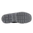 zapato-s3-piel-flor-vacuno-hidrofugada-esd-src-osiris-s3-osiris-s3-7