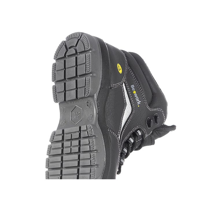 zapato-s3-piel-flor-vacuno-hidrofugada-esd-src-osiris-s3-osiris-s3-8